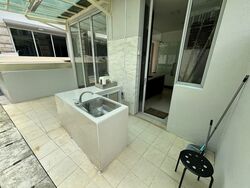 Springleaf Avenue (D26), Semi-Detached #582359301